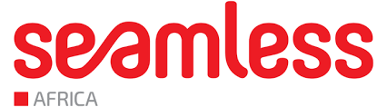 Seamless Africa